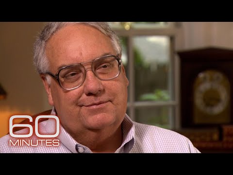 Video: Neto de Howard Buffett