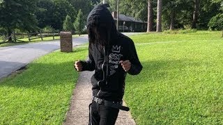 Famous $oFaygo - Today (REMASTER) Wealth