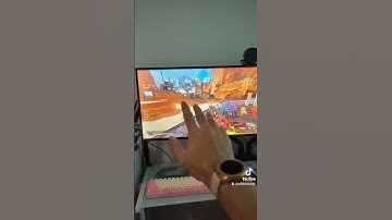 😁😁🫠 #computer #fyp #gamer #gaminglife #gpu #pc #pcmasterrace #gaming #gamingpc