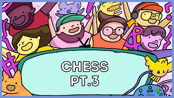 Chess Pt.3 – MakeCode Arcade Advanced