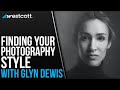 How to Find Your Own Photography Style