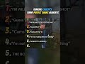 Ranking CaseOh"s Perfect Timing Moments 😭😂 #funny  #caseoh #memes