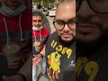 سيب ايدي يامجرم تيك توك جاسم رجب اشتراك في القناة