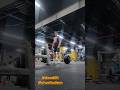 #deadlift #charliediem #power #weightlifting