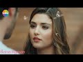 الورد البلدي 🌹💞 روعه / حياة ومراد /.