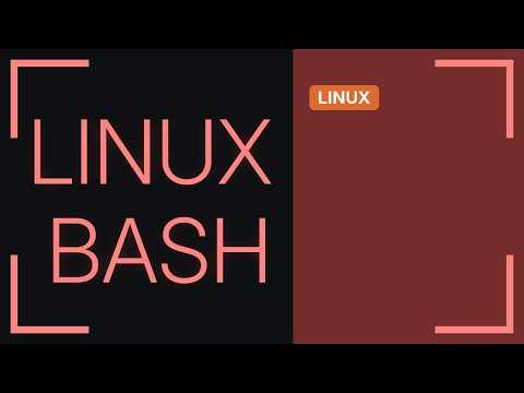 xargs in shell script