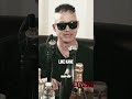 A Virgin Piña Colada Got Kid 'n Play on the N.W.A. Tour?! 🤣