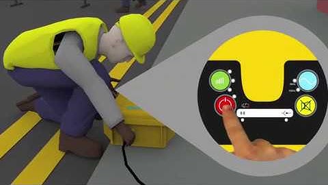 How To Use A Signal Clamp