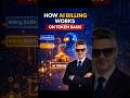 How AI Token Based Billing Works | Tech2Boardroom