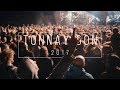 Ref:ju3wR9c9cRU Tonnay bon ! 2017 ! aftermovie