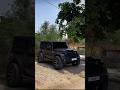 Thar,,🥵💸😘 System Pa System.🥰🖤💙🦅💝💫#short#thar