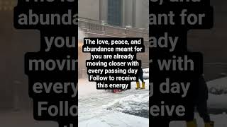 #cardreading #tarotcardreading #shorts #cardreader #oracle #oraclemessage #usa