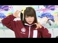 【新田恵海】(無茶振りアドリブ歌)の上達を見守る動画【ラブライブ】