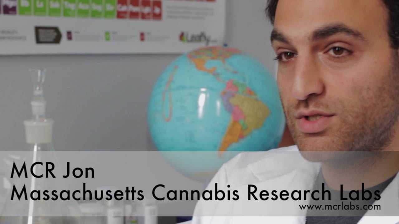 DABILITATEDTV EPISODE 01 MCR JON & MCR LABS