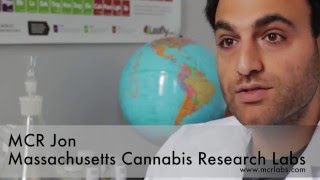 DABILITATEDTV EPISODE 01 MCR JON & MCR LABS