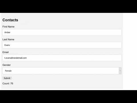 cmsc388c Project 1 UiPath Web Automation