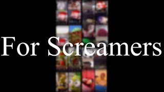 Up To Faster Superparison 14 To Youtube Shorts