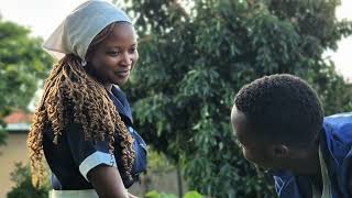 Mr Cozah - Soo Official Music Video