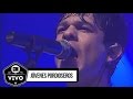 Jóvenes Pordioseros (En vivo) - Show Completo - CM Vivo 2007