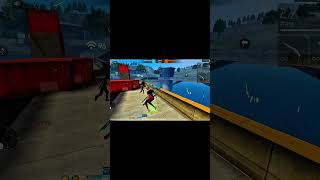 🔥 Desert Eagle + M1887: A Deadly Combo! 🎮Doston, is gameplay mein maine dikhaya hai ki kaise sahi t.