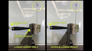 034Motorsport MQB Dogbone Mount Testing