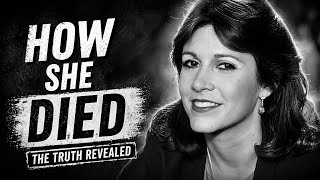 Behind the Fame… Carrie Fisher’s Real Life Story