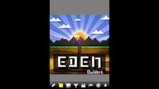 Eden Hack, Change Creature Texture screenshot 5