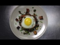 Frugal Family Feast: Sweet Potato Sausage Hash