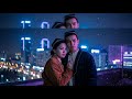 Quyib Yubor 🌙 | Eng Hissiy Uzbek Duet Qo‘shiq (Remix)🎧 | Relaxing Uzbek Duet 2026