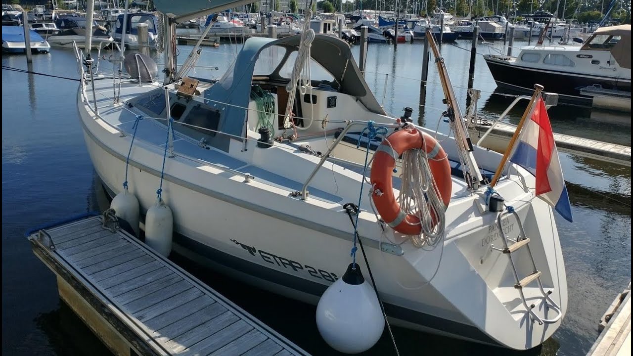 Etap 28i