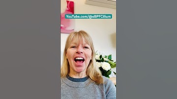 eCHO 129: KubeCon EU preview #ebpf #cilium #cloudnative #shorts