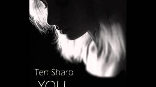 YOU -==- Ten Sharp