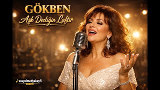 Gökben Aşk Dediğin Laftır Cover Sosyalmedyakeyfi Sound