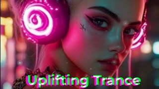 Hold On to the Feeling ✨ Uplifting Trance Rock🔥ECHO  PULSE