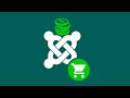 Curso DESARROLLO de TIENDAS ONLINE con VirtueMart 3 (9 horas)