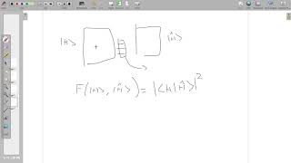 How to implement a Quantum Autoencoder in TensorFlow-Quantum (and how not to)