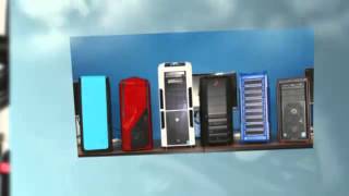 Computer Repair Service In Perth WA Call 08 9316 9310