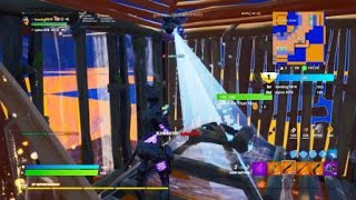 Play With My Cousin Part 1 Fortnite