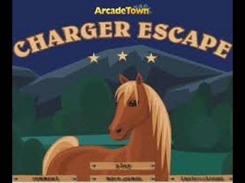 Escape Christmas Room 2 Youtube