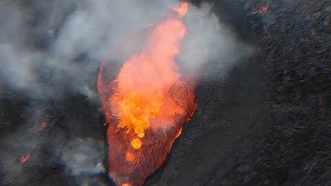 سورة إبراهيم ٢٢-٢٣ ▪︎ Quran 14-22:23 للقارئ طارق محمد -وَقَالَ ٱلشَّیۡطَـٰنُ لَمَّا قُضِیَ ٱلۡأَمۡرُ