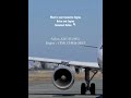 What is your favourite engine 😀 comment below 👇🏻 #srilanka #aircraft #aviation #trending #usa