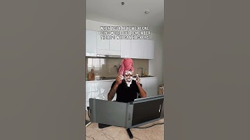 Not Today Hackers.... #cybersecurity #hacker