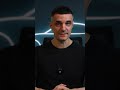 Pinto за 25 месяцев: рекорд или приговор?