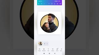 Popup Image In Canva screenshot 4