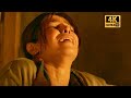 Mary Kom's PAINFUL Moment Exposed