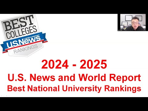 Lush Us World News College Rankings 2026 Capture Digital Art Lush Us World News College Rankings 2026 Capture Digital Art