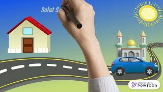ECE551 ASSIGNMENT VIDEO RAYA