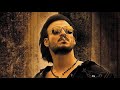 Shootout at Lokhandwala - Title Theme Track