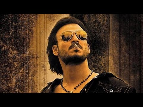 Shootout at Lokhandwala   Title Theme Track