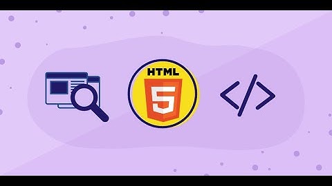 HTML5|Class-6|Table|List|Buttons|Marquee|Audio and Video|Sematic Elements|Entities|Fav Icon| 2024